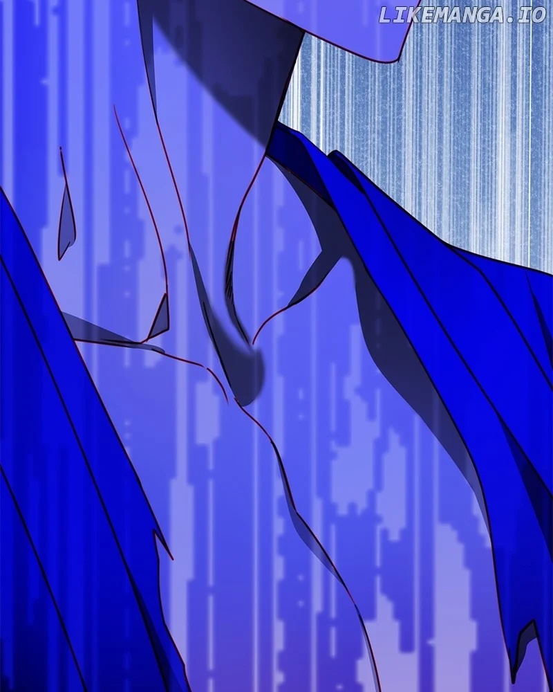 Heart Throbbing Conqueror Chapter 116 359 ch 116 61