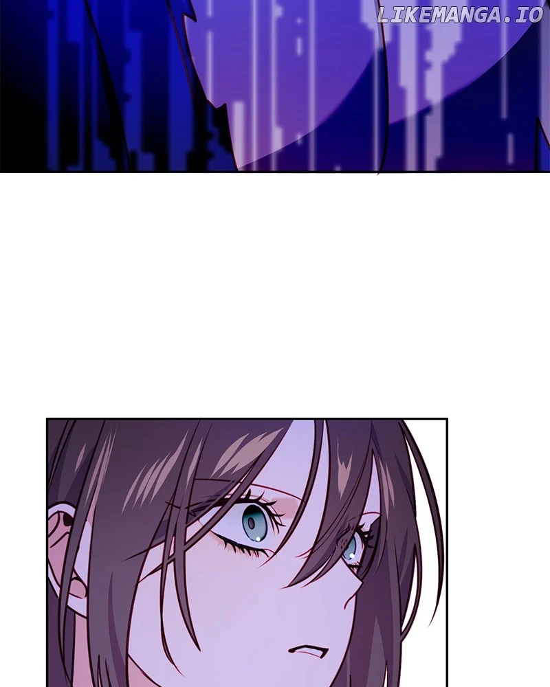 Heart Throbbing Conqueror Chapter 116 360 ch 116 62