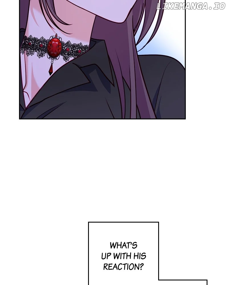 Heart Throbbing Conqueror Chapter 116 361 ch 116 63