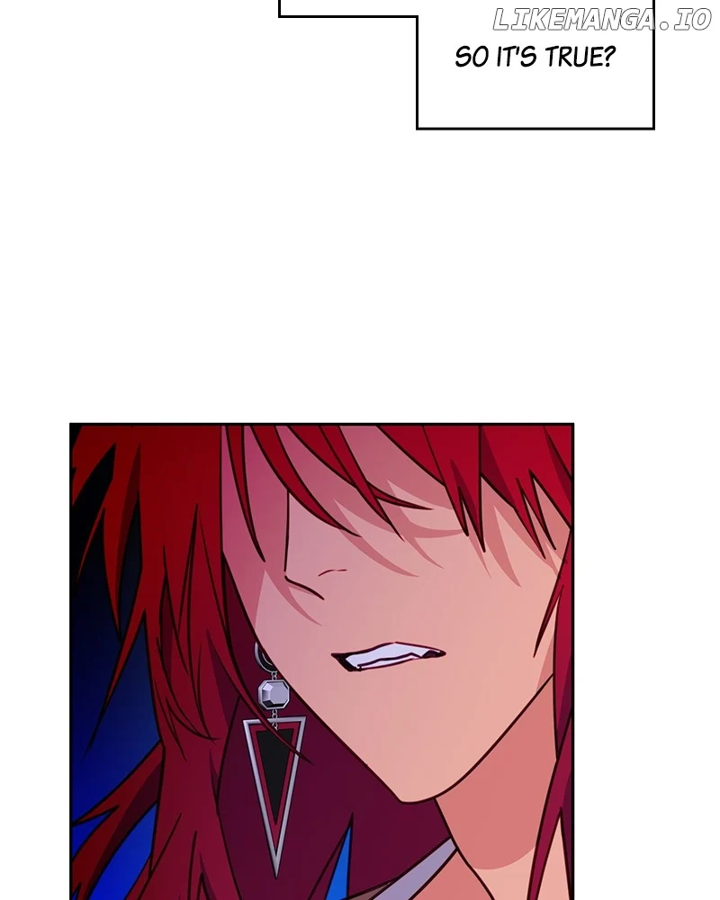 Heart Throbbing Conqueror Chapter 116 362 ch 116 64