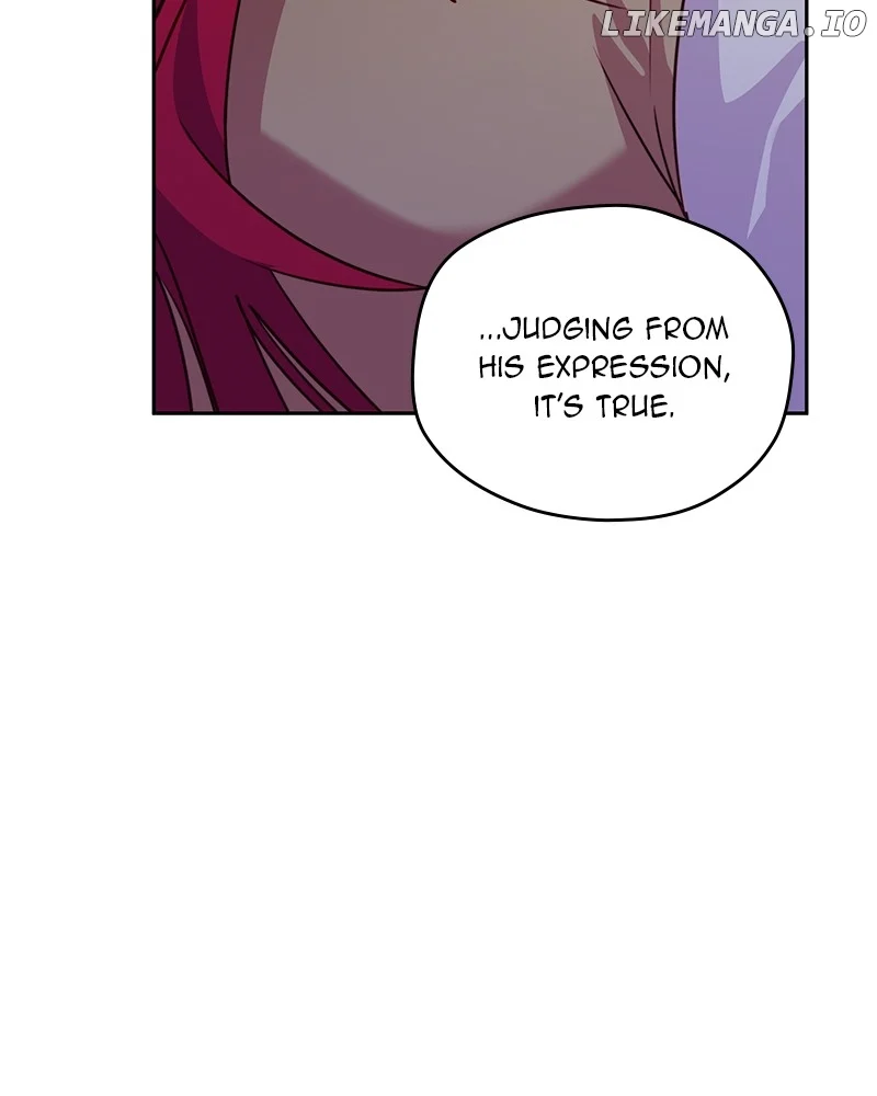 Heart Throbbing Conqueror Chapter 116 365 ch 116 67