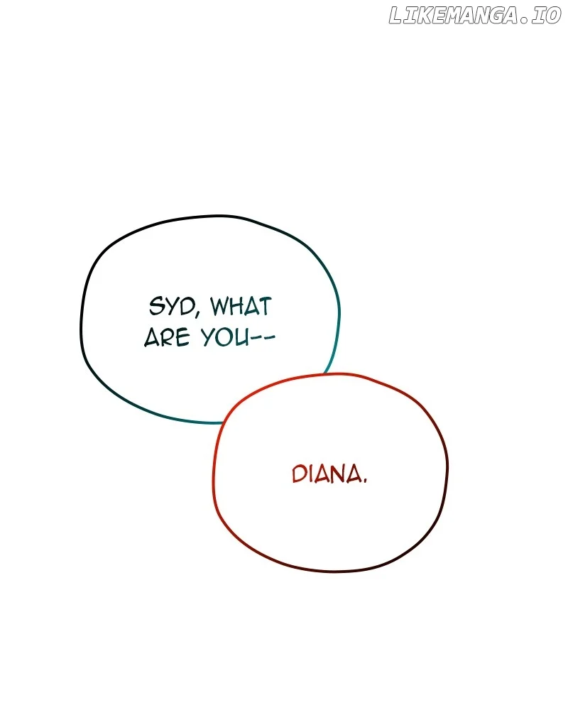 Heart Throbbing Conqueror Chapter 116 366 ch 116 68