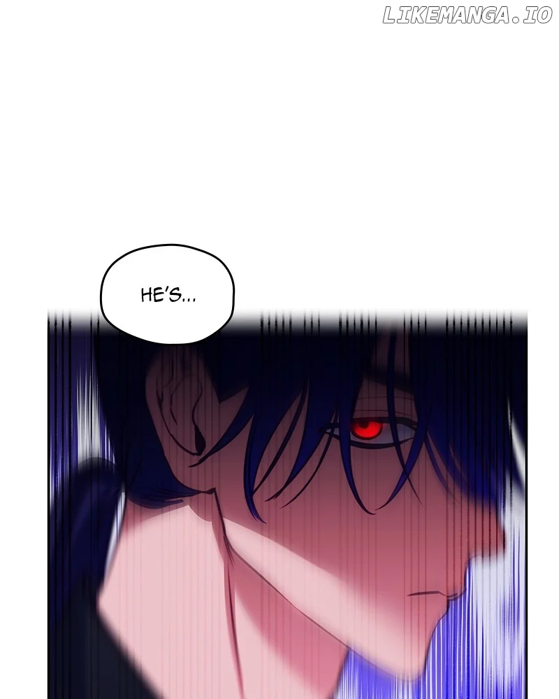 Heart Throbbing Conqueror Chapter 116 368 ch 116 70