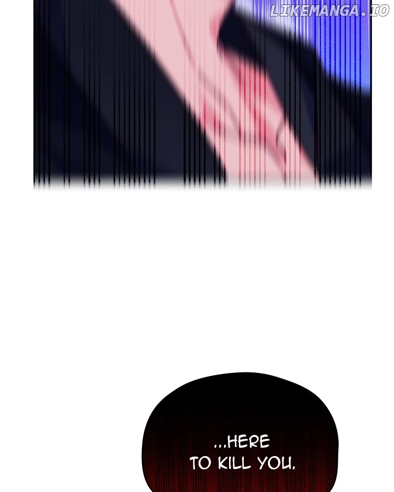 Heart Throbbing Conqueror Chapter 116 369 ch 116 71