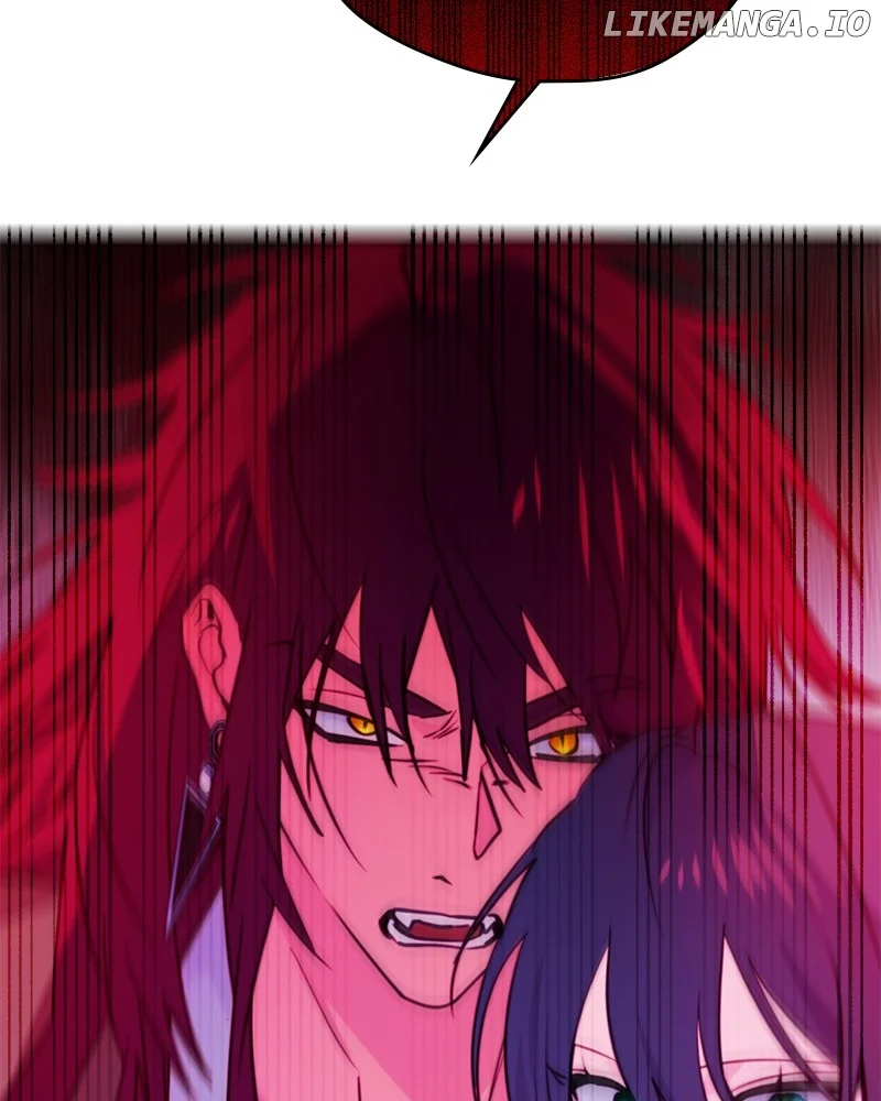 Heart Throbbing Conqueror Chapter 116 370 ch 116 72