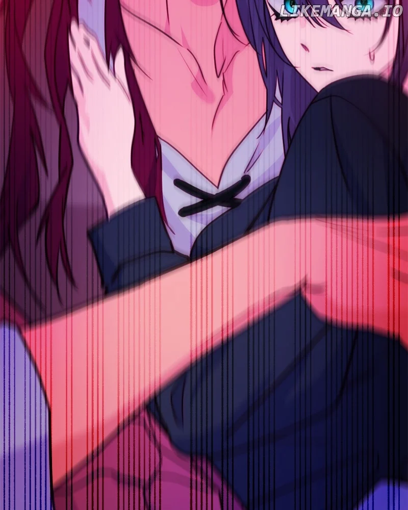 Heart Throbbing Conqueror Chapter 116 371 ch 116 73