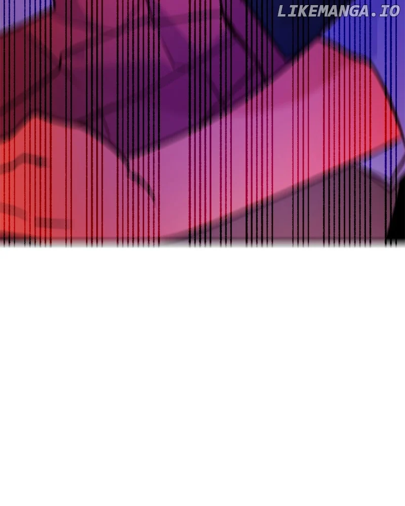 Heart Throbbing Conqueror Chapter 116 372 ch 116 74