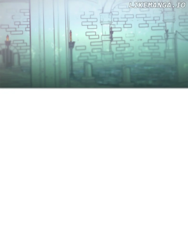 Heart Throbbing Conqueror Chapter 116 374 ch 116 76