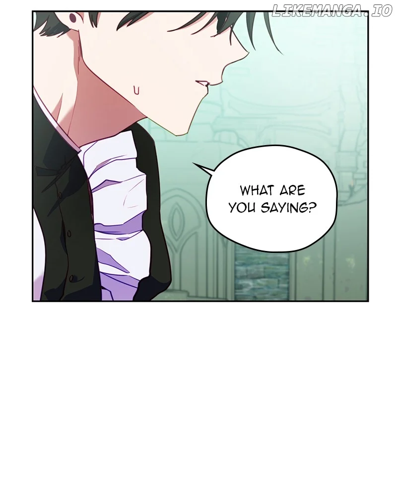 Heart Throbbing Conqueror Chapter 116 375 ch 116 77