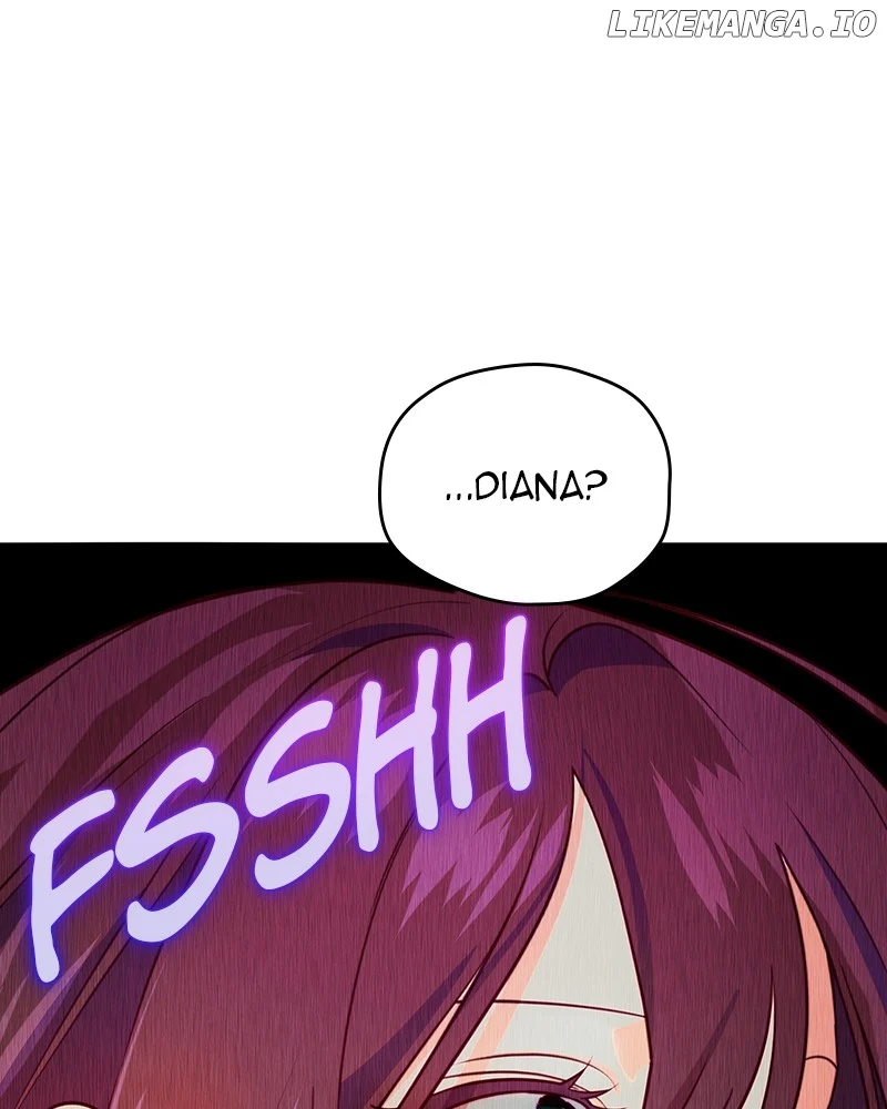 Heart Throbbing Conqueror Chapter 116 377 ch 116 79