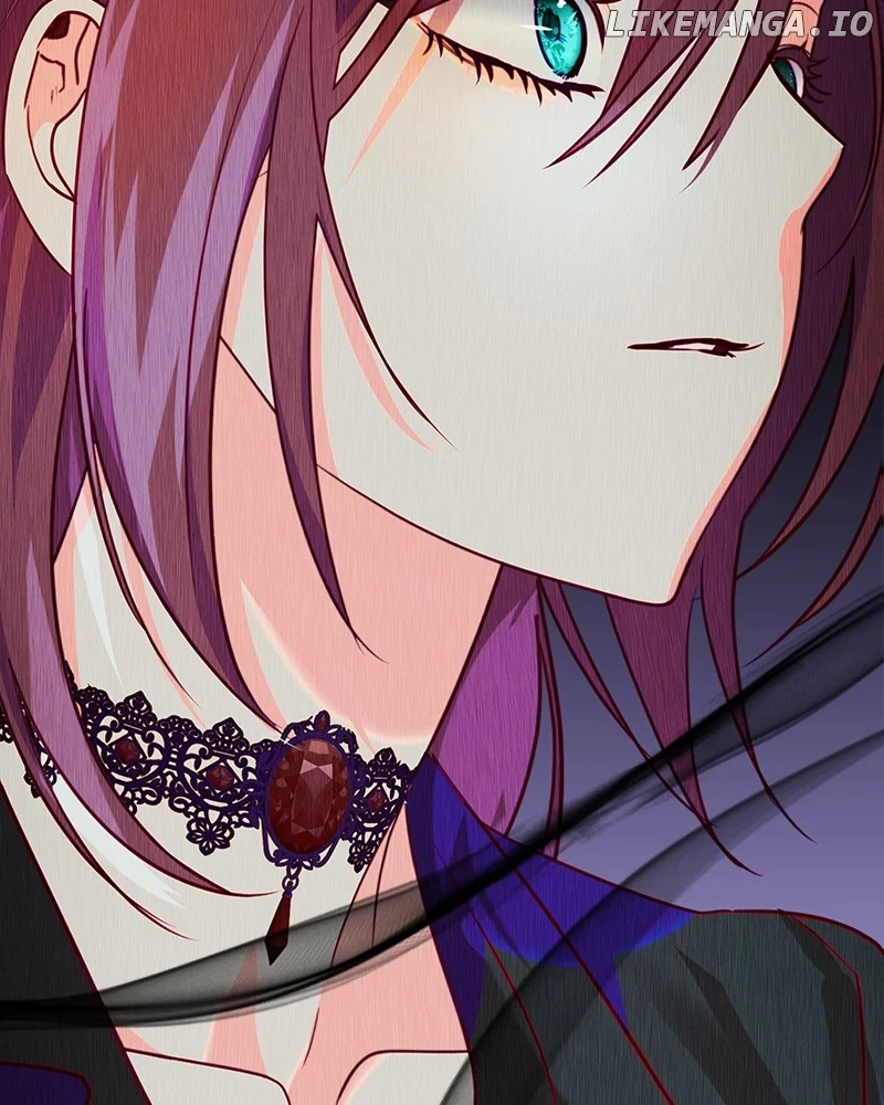 Heart Throbbing Conqueror Chapter 116 378 ch 116 80