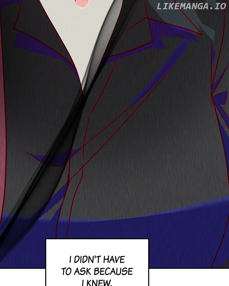 Heart Throbbing Conqueror Chapter 116 379 ch 116 81