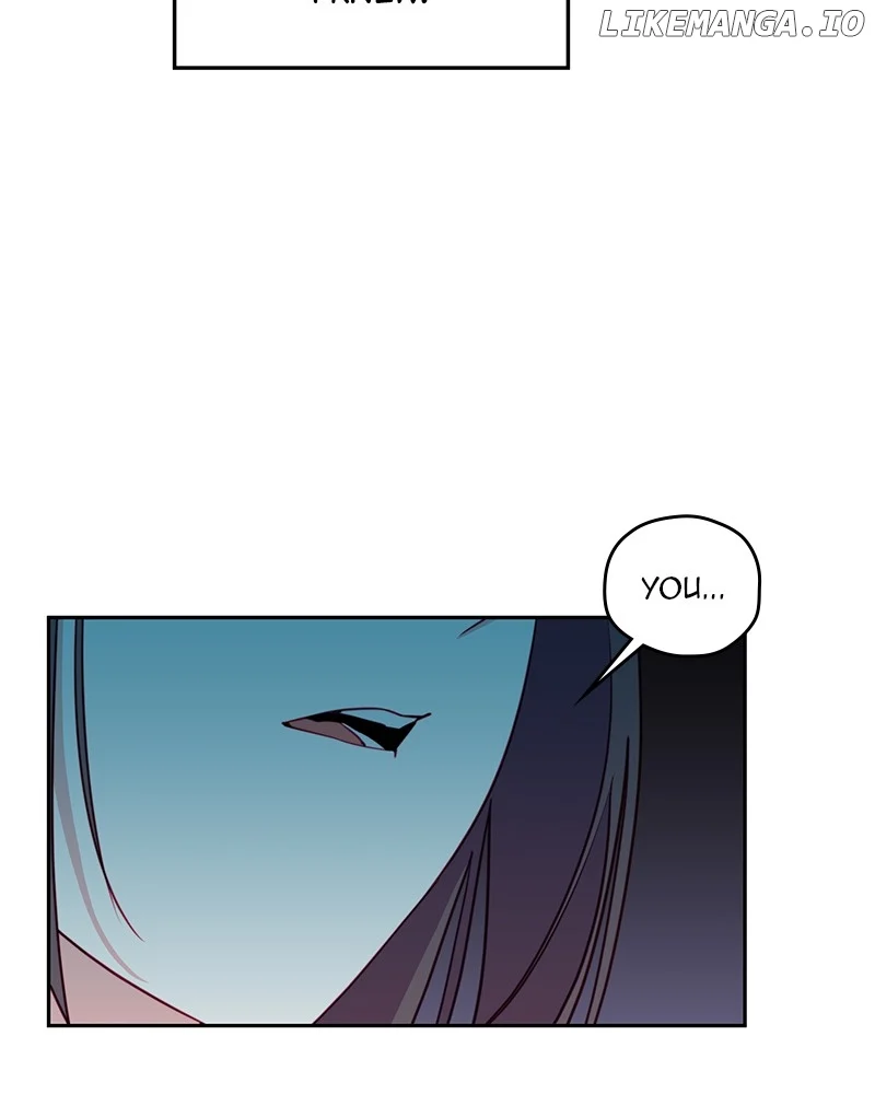 Heart Throbbing Conqueror Chapter 116 380 ch 116 82