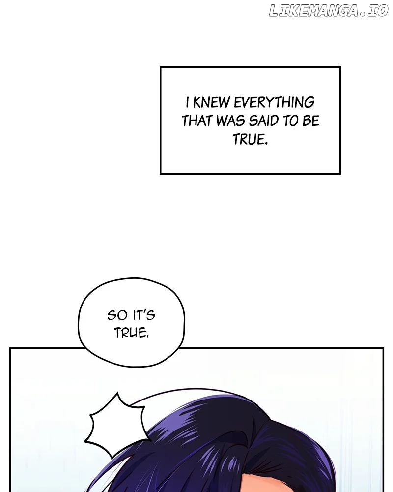 Heart Throbbing Conqueror Chapter 116 381 ch 116 83