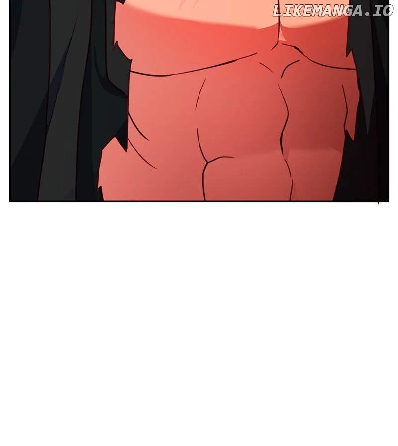 Heart Throbbing Conqueror Chapter 116 383 ch 116 85