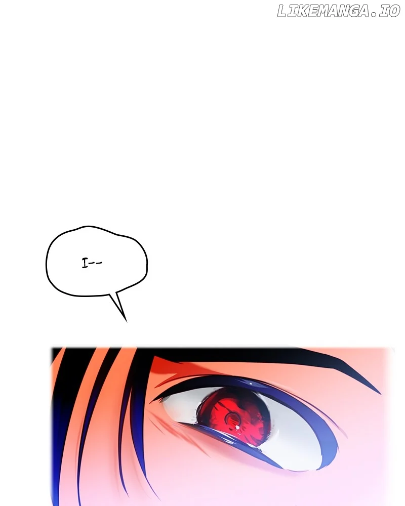 Heart Throbbing Conqueror Chapter 116 384 ch 116 86