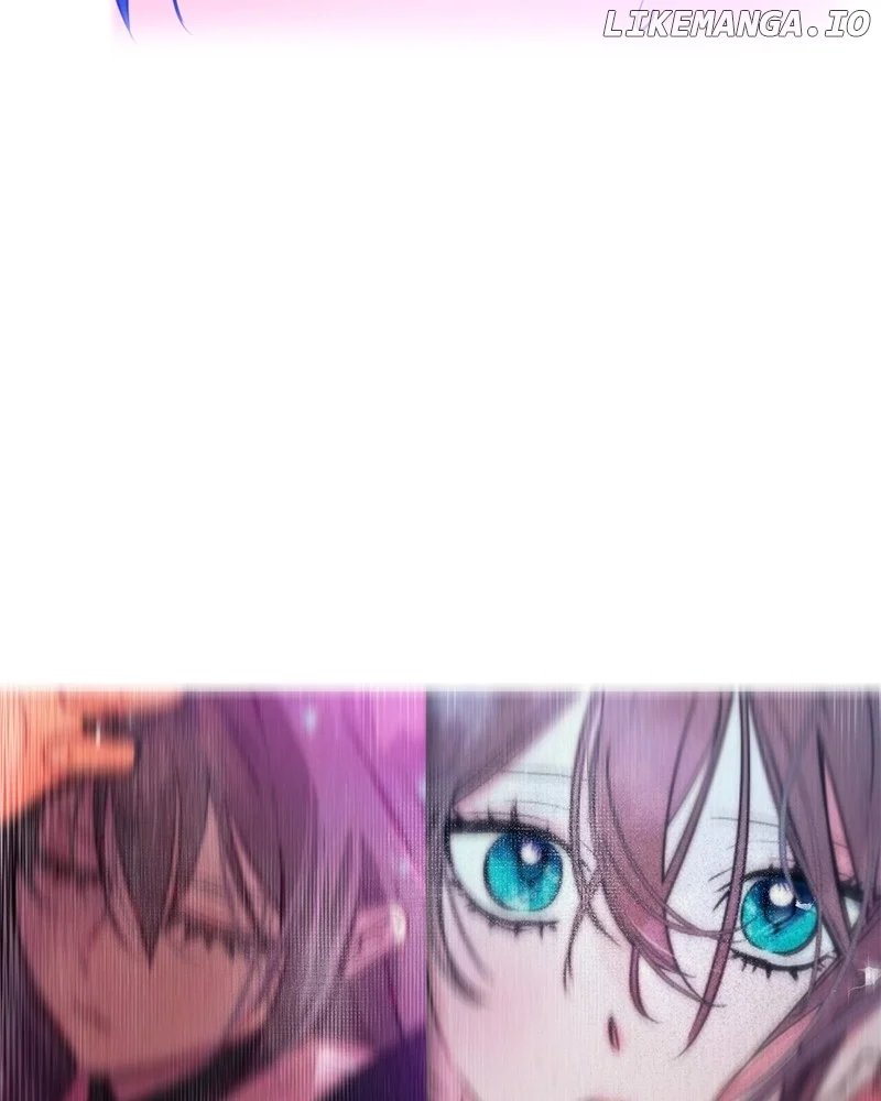 Heart Throbbing Conqueror Chapter 116 385 ch 116 87