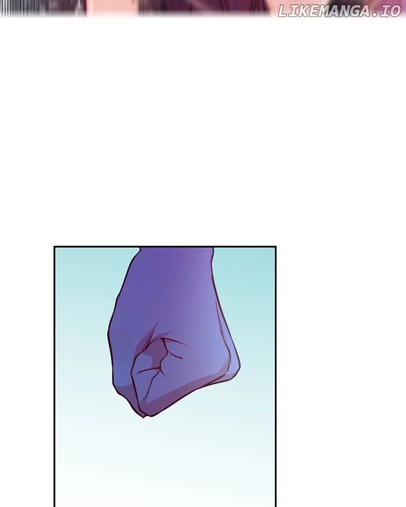 Heart Throbbing Conqueror Chapter 116 387 ch 116 89