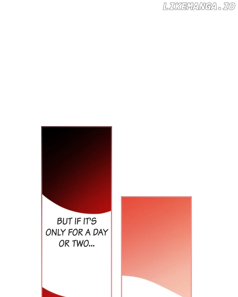 Heart Throbbing Conqueror Chapter 116 307 ch 116 9