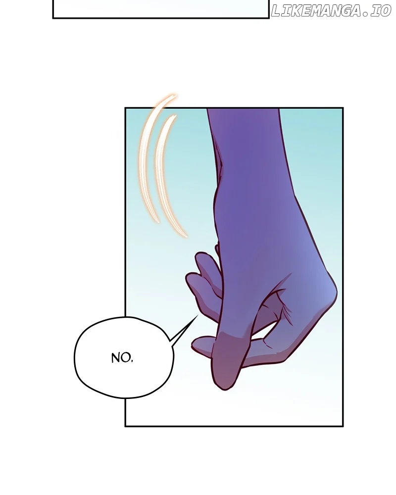 Heart Throbbing Conqueror Chapter 116 388 ch 116 90