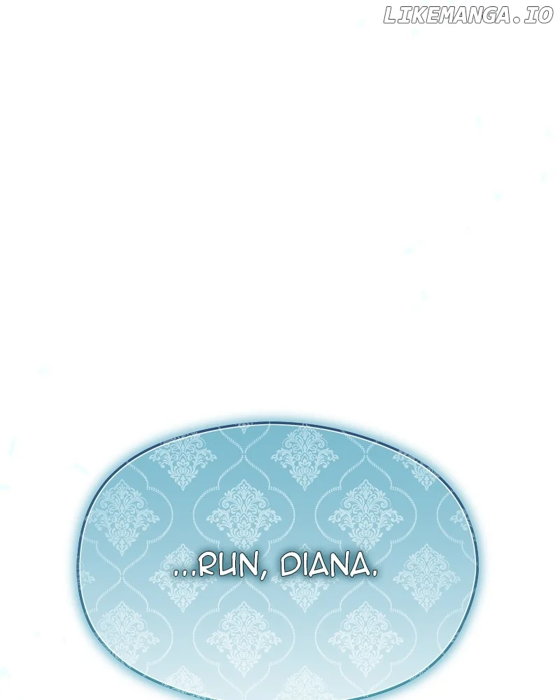 Heart Throbbing Conqueror Chapter 116 391 ch 116 93