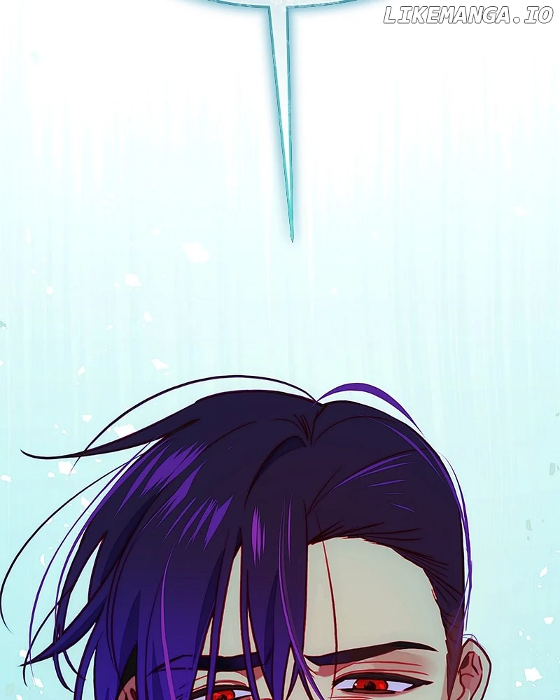 Heart Throbbing Conqueror Chapter 116 392 ch 116 94