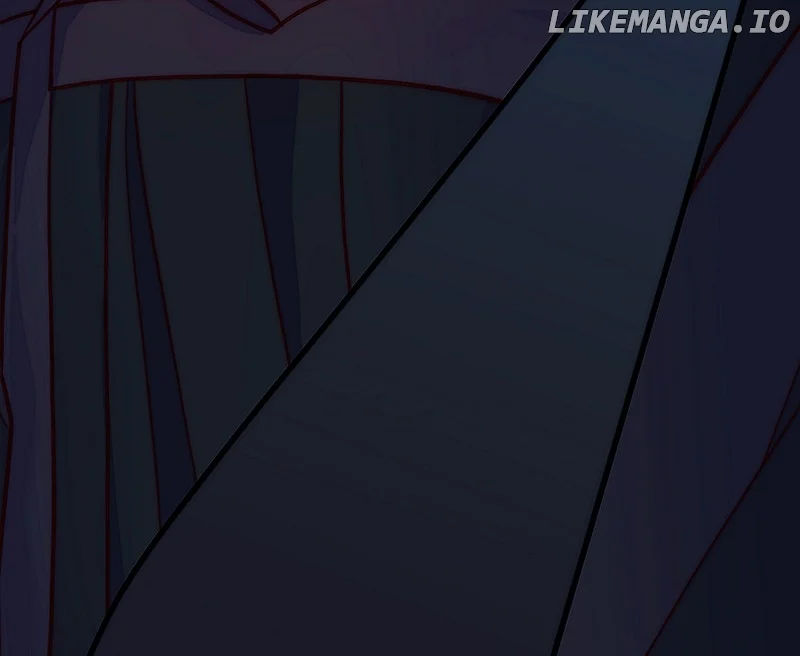 Heart Throbbing Conqueror Chapter 116 395 ch 116 97