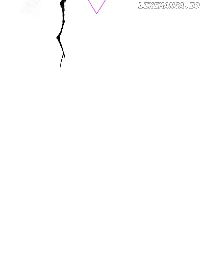 Heart Throbbing Conqueror Chapter 117 323 ch 117 22