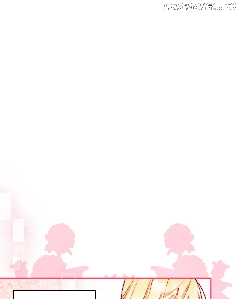 Heart Throbbing Conqueror Chapter 117 333 ch 117 32