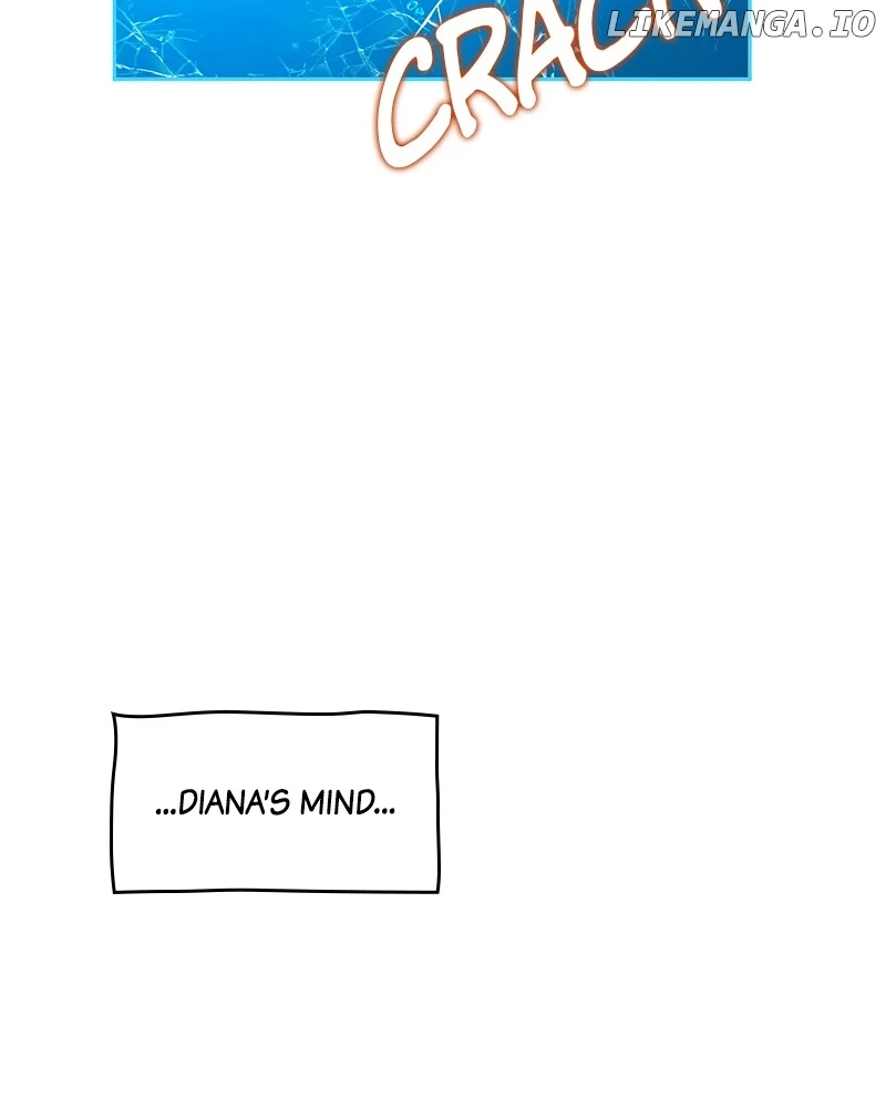 Heart Throbbing Conqueror Chapter 117 338 ch 117 37