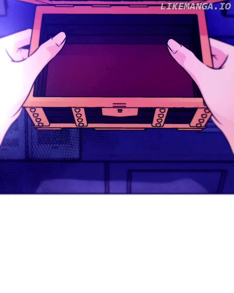 Heart Throbbing Conqueror Chapter 117 305 ch 117 4