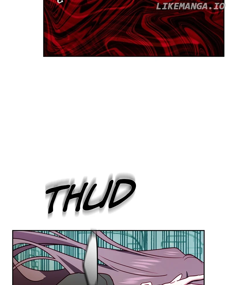 Heart Throbbing Conqueror Chapter 117 345 ch 117 44