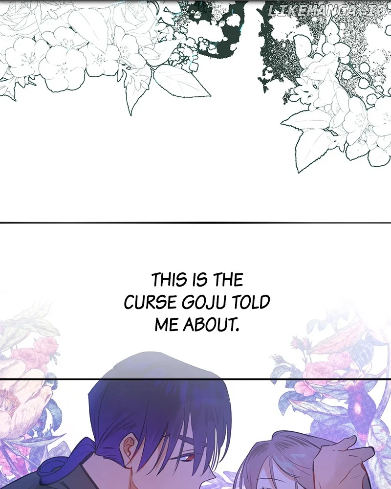 Heart Throbbing Conqueror Chapter 117 350 ch 117 49