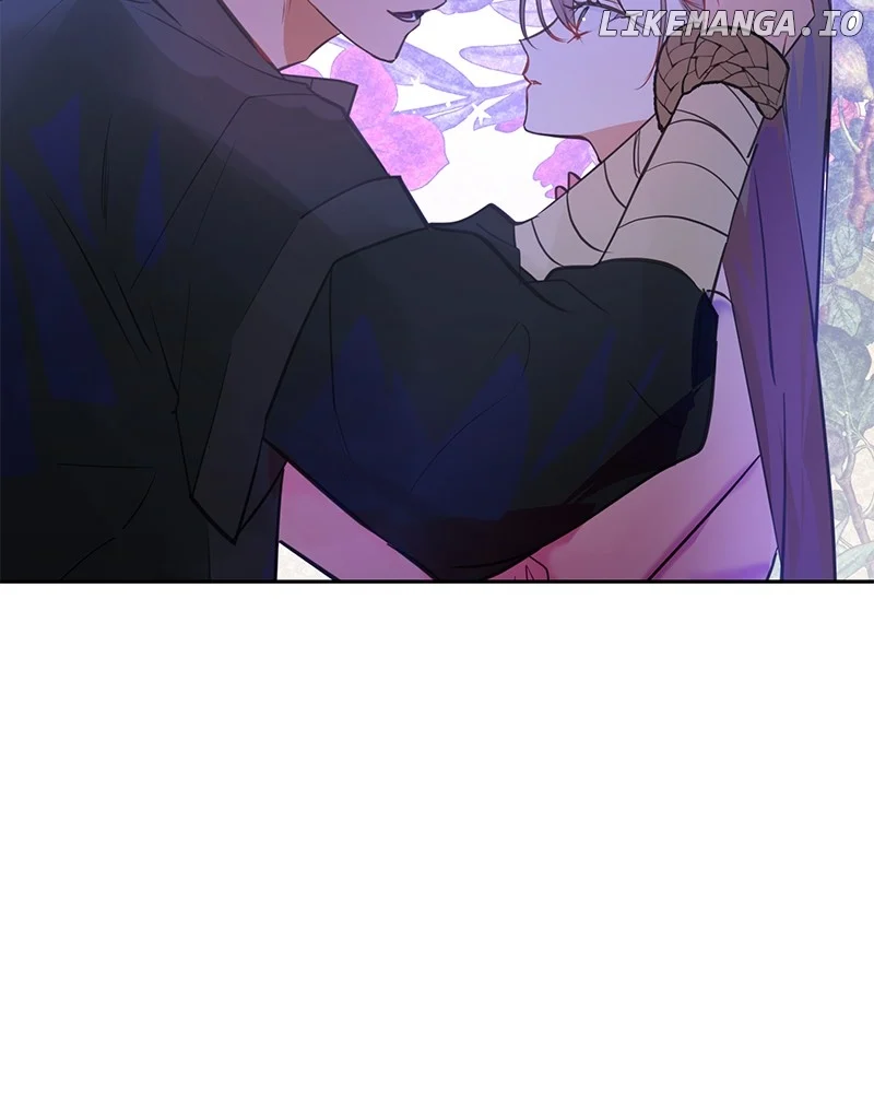 Heart Throbbing Conqueror Chapter 117 351 ch 117 50