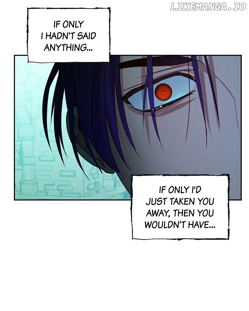 Heart Throbbing Conqueror Chapter 117 355 ch 117 54