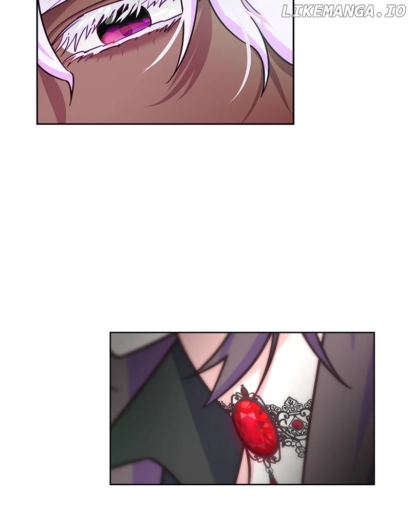 Heart Throbbing Conqueror Chapter 117 374 ch 117 73