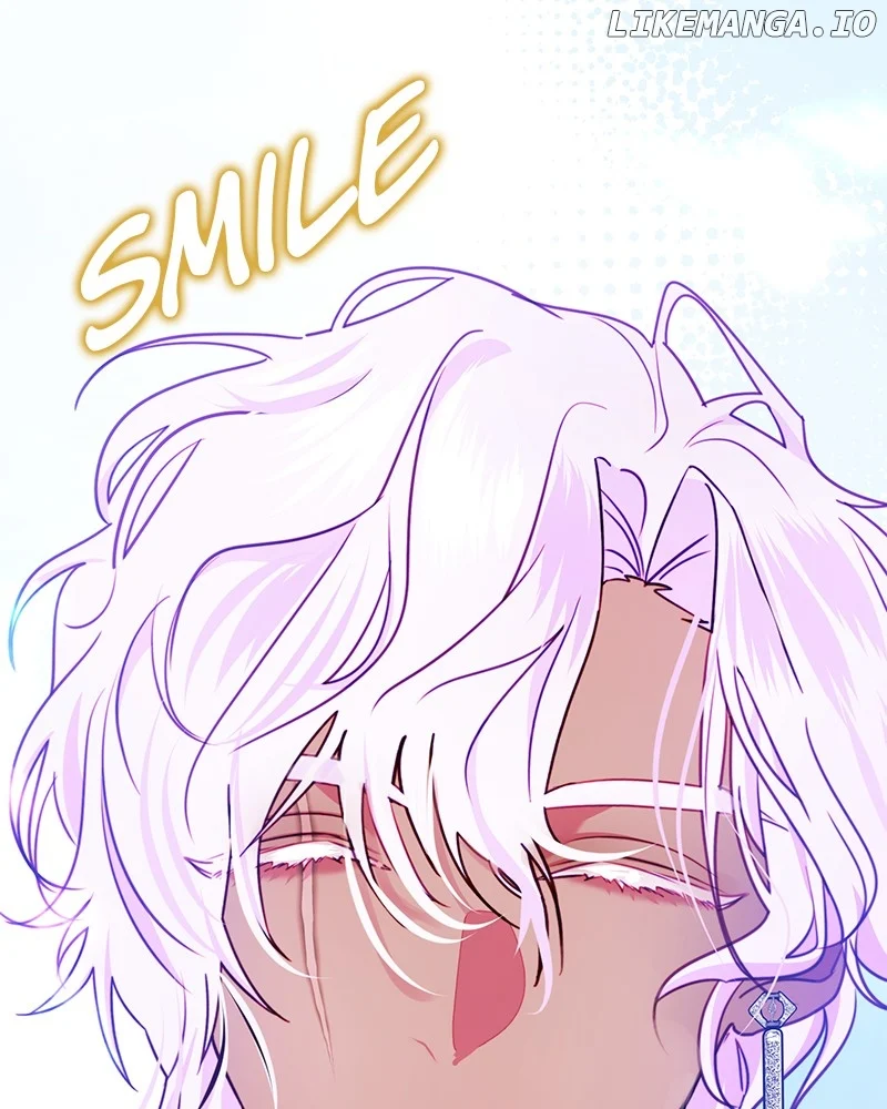 Heart Throbbing Conqueror Chapter 117 377 ch 117 76