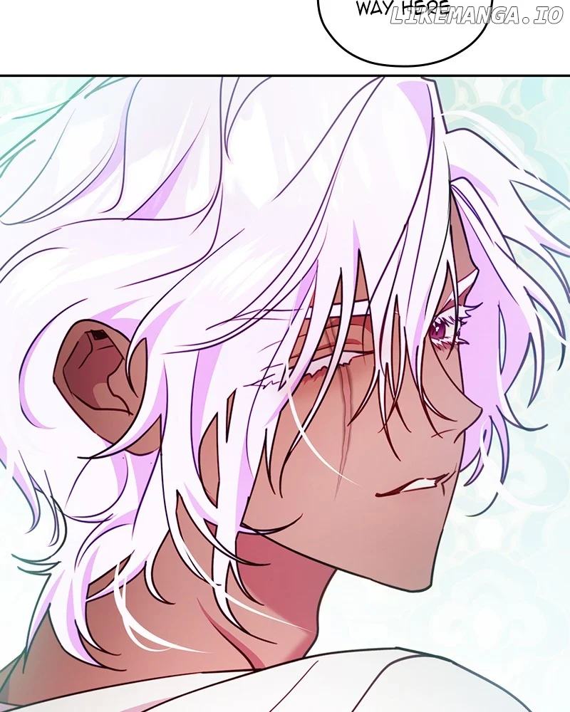 Heart Throbbing Conqueror Chapter 117 389 ch 117 88