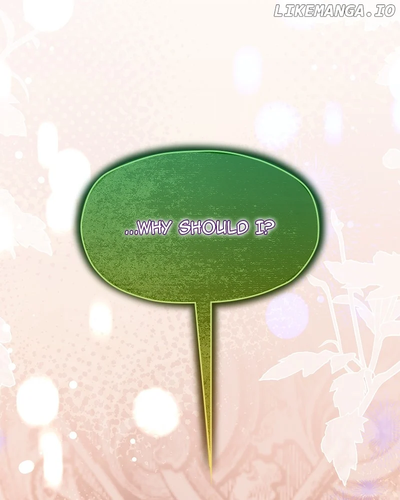 Heart Throbbing Conqueror Chapter 117 396 ch 117 95