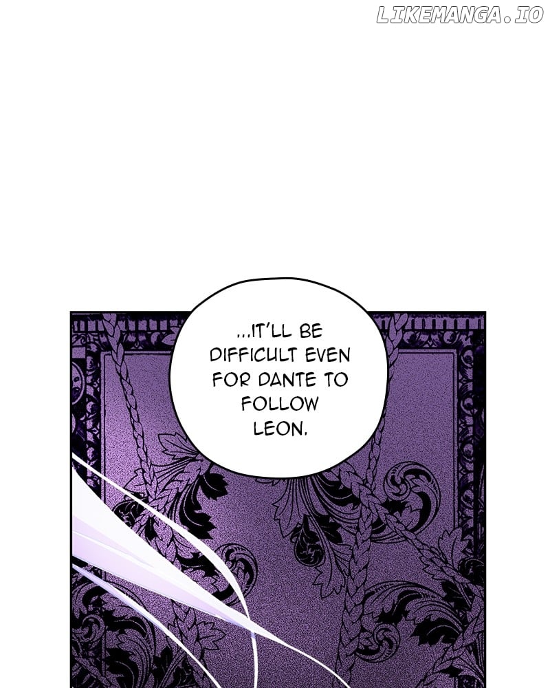 ch 118 18