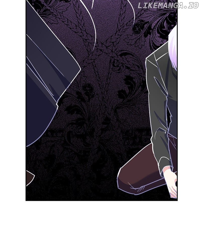 ch 118 19