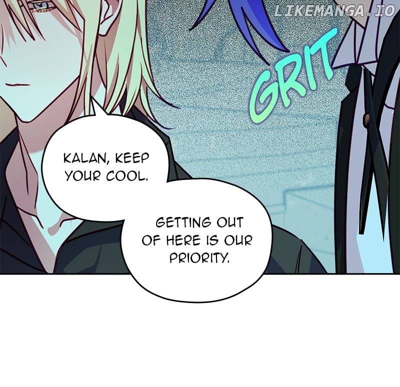 ch 118 32