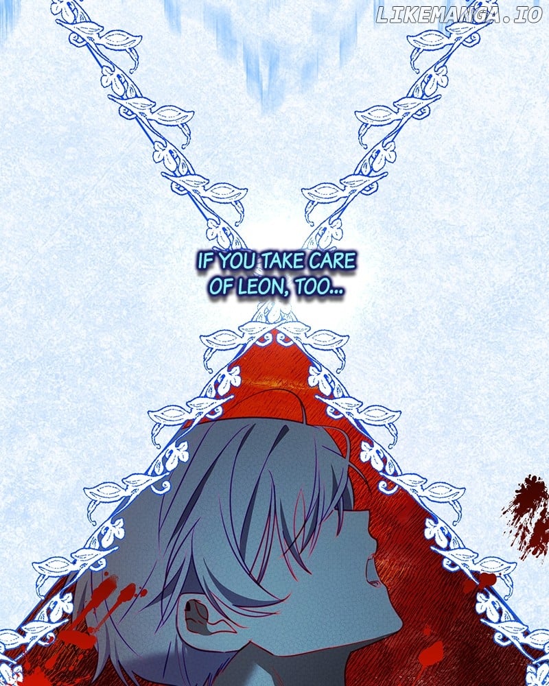 ch 118 36