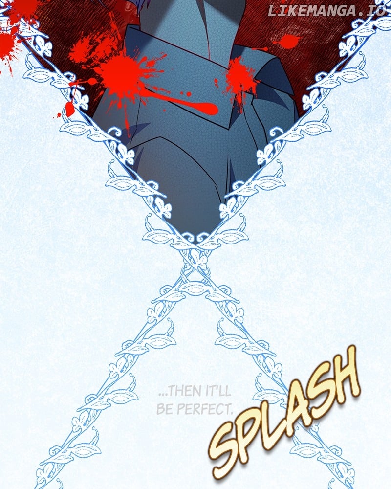 ch 118 37