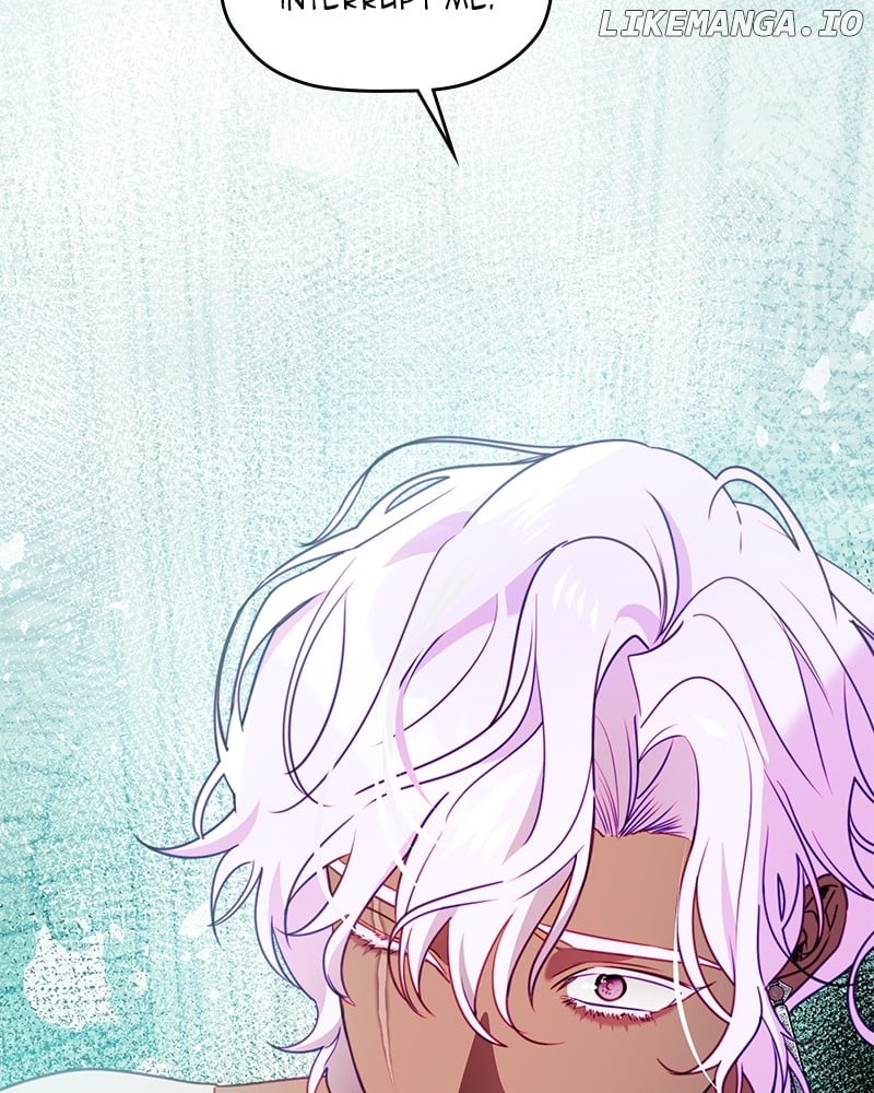 ch 118 59