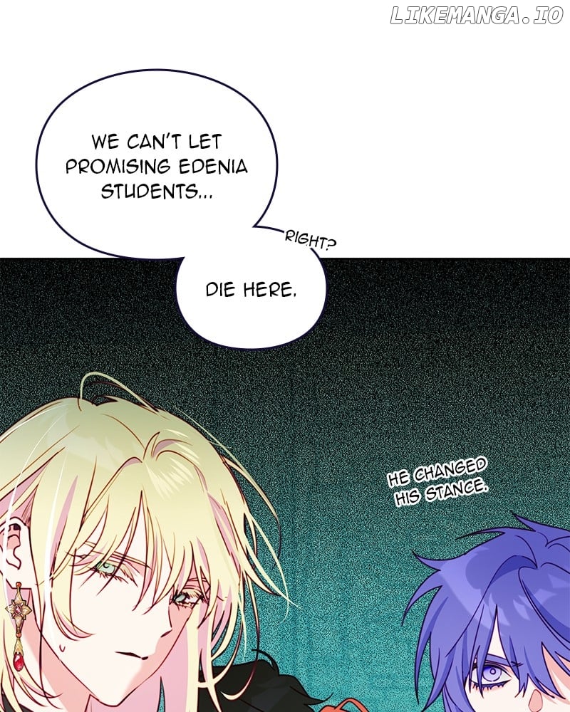 ch 118 69