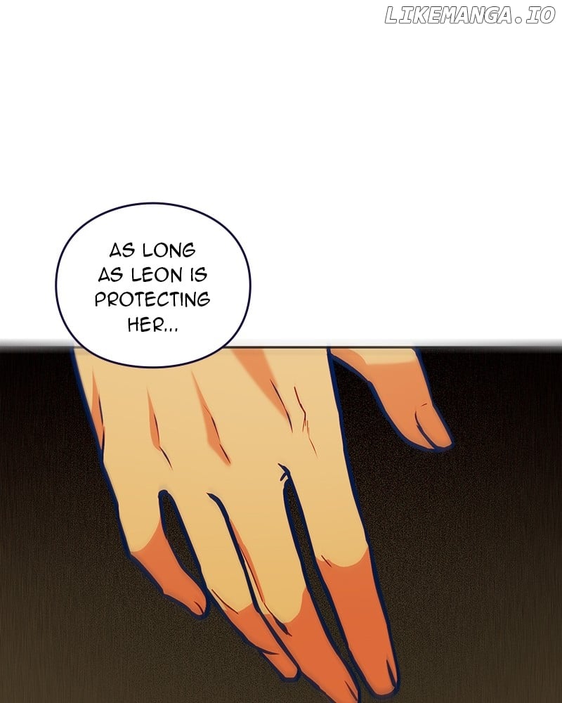 ch 118 73