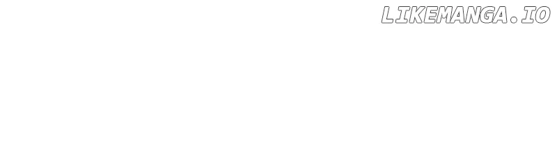 Heart Throbbing Conqueror Chapter 119 407 ch 119 100