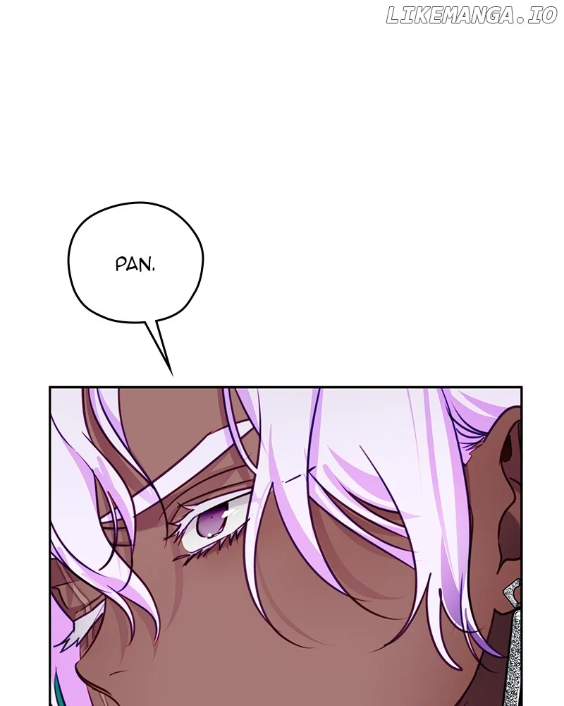 Heart Throbbing Conqueror Chapter 119 323 ch 119 16