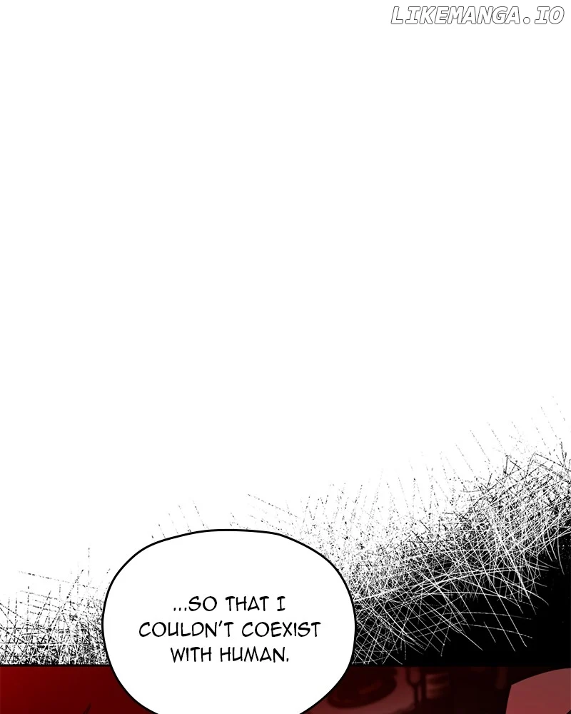 Heart Throbbing Conqueror Chapter 119 331 ch 119 24